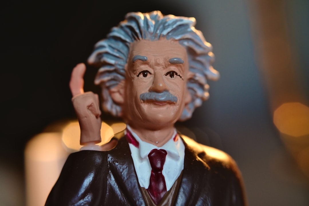 Photo quantum physics
