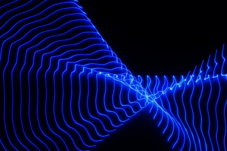 Photo quantum physics mysteries