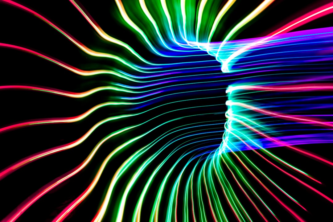Photo quantum reality consciousness