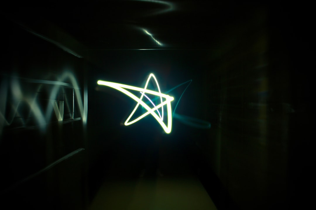 Photo quantum reality documentary