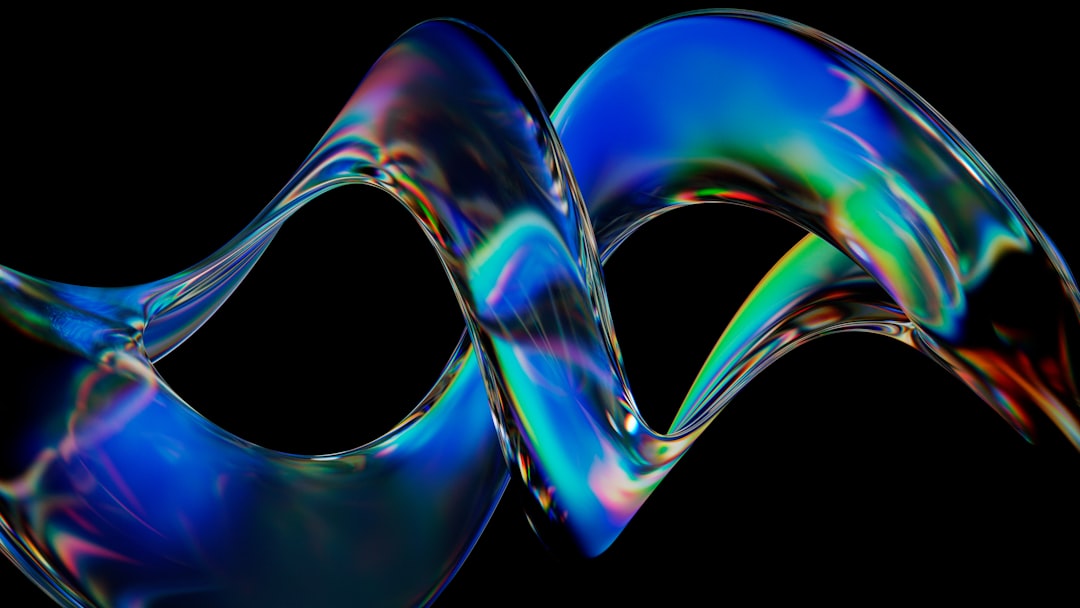 Photo quantum reality paradoxes