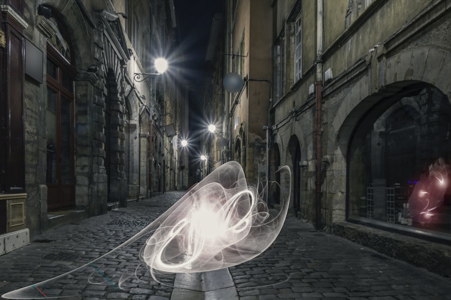 Photo quantum reality paradoxes