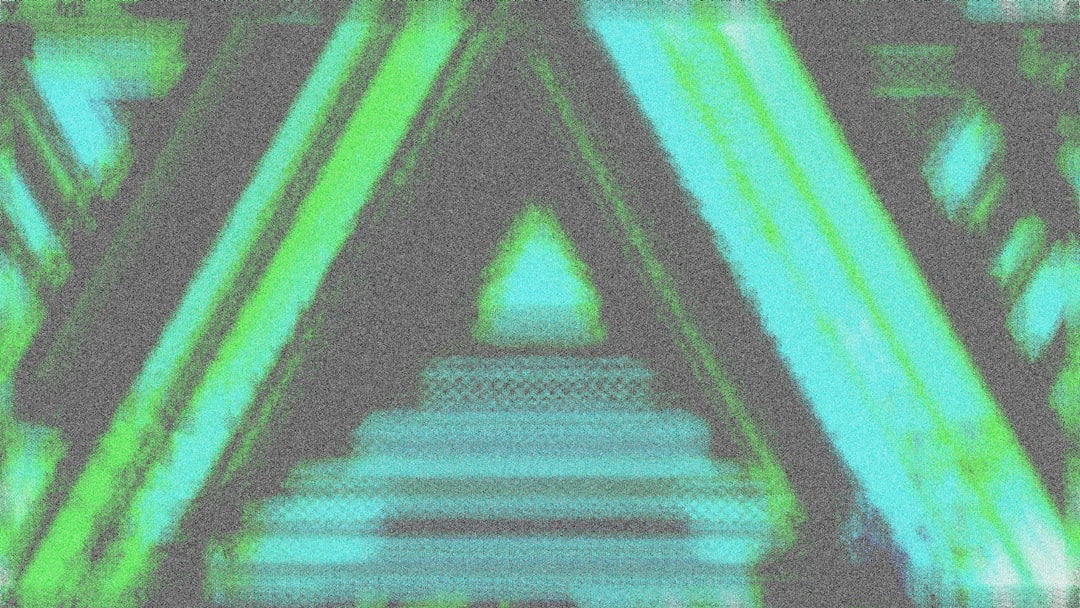 Photo spectropolarimetry