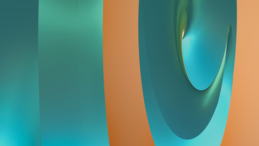 Photo life detection frameworks