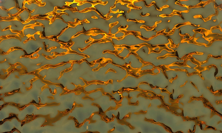 Photo mirror proteins