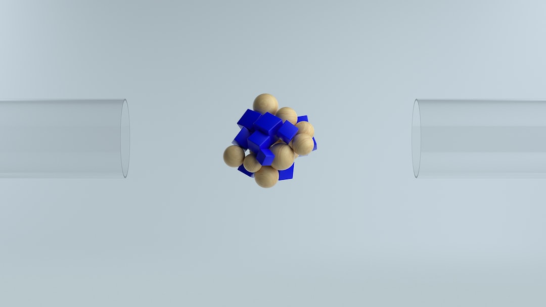 Photo molecular chirality