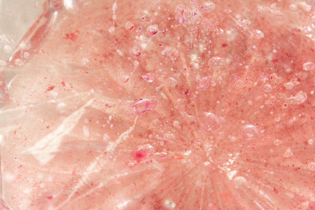 Photo meningeal lymphatics