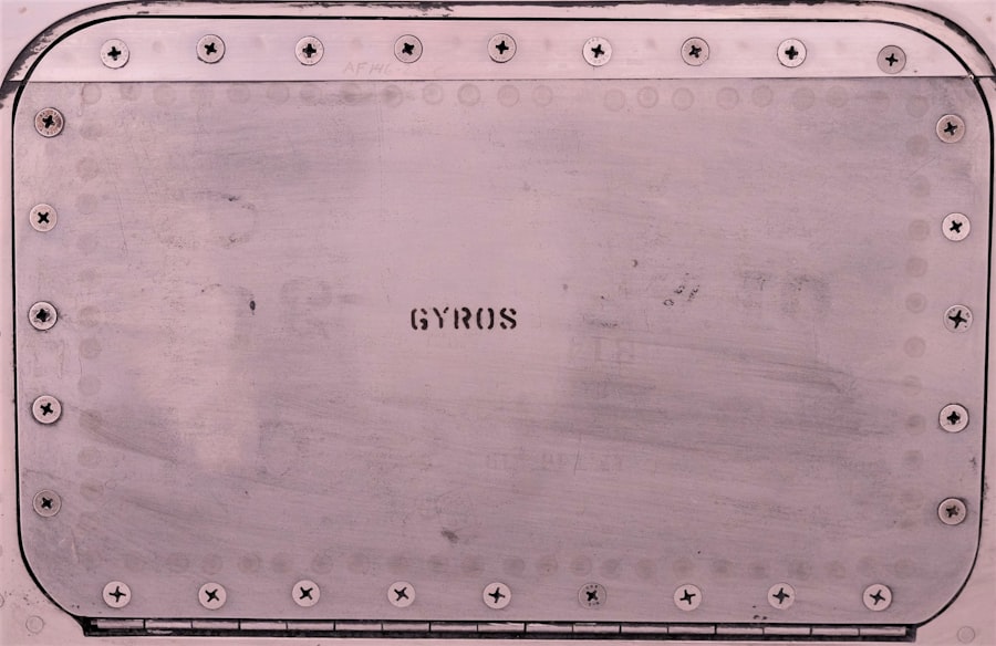 Photo glymphatic system