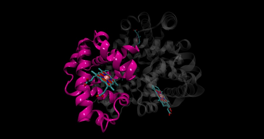 Photo tau protein clearance