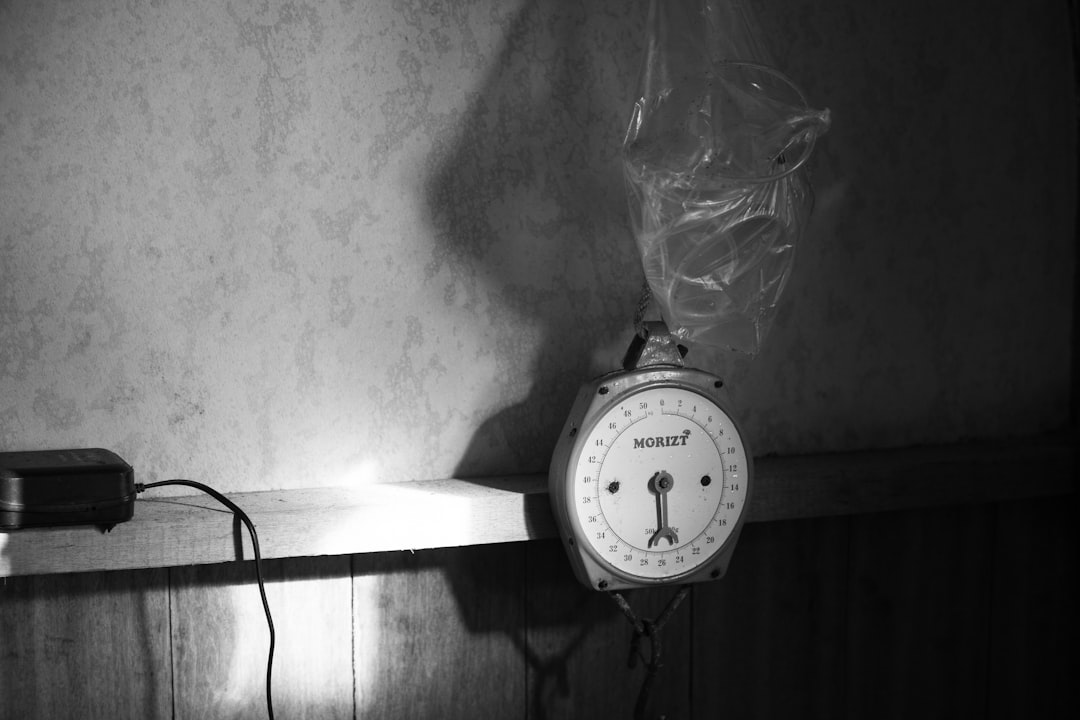 Photo circadian rhythm