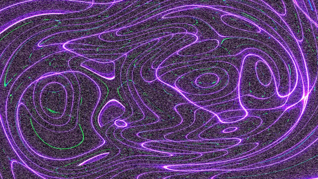 Photo cortical slow oscillations