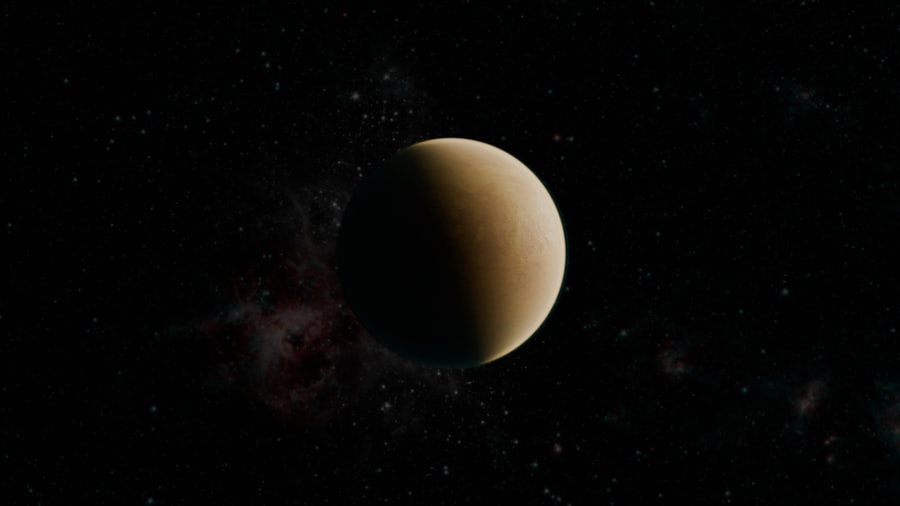 Photo planetary science