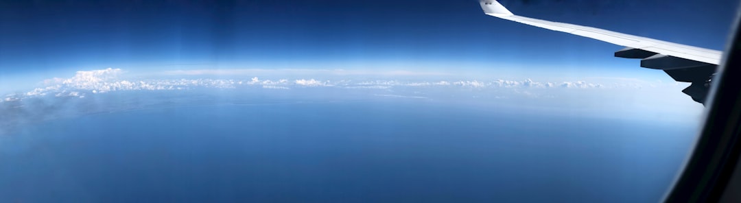 Photo space weather forecasting