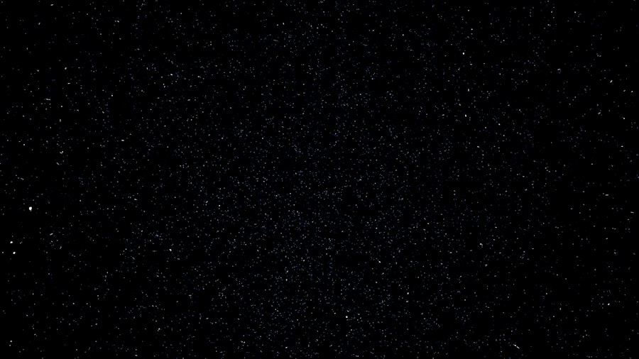 Photo space science
