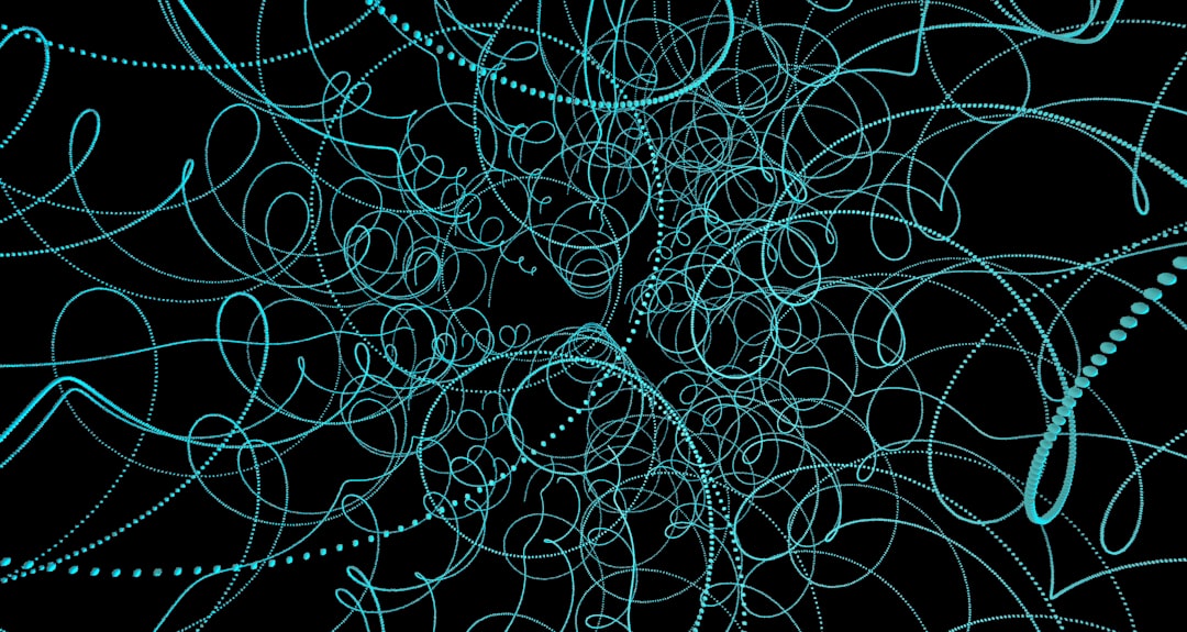 Photo fractal universe theory