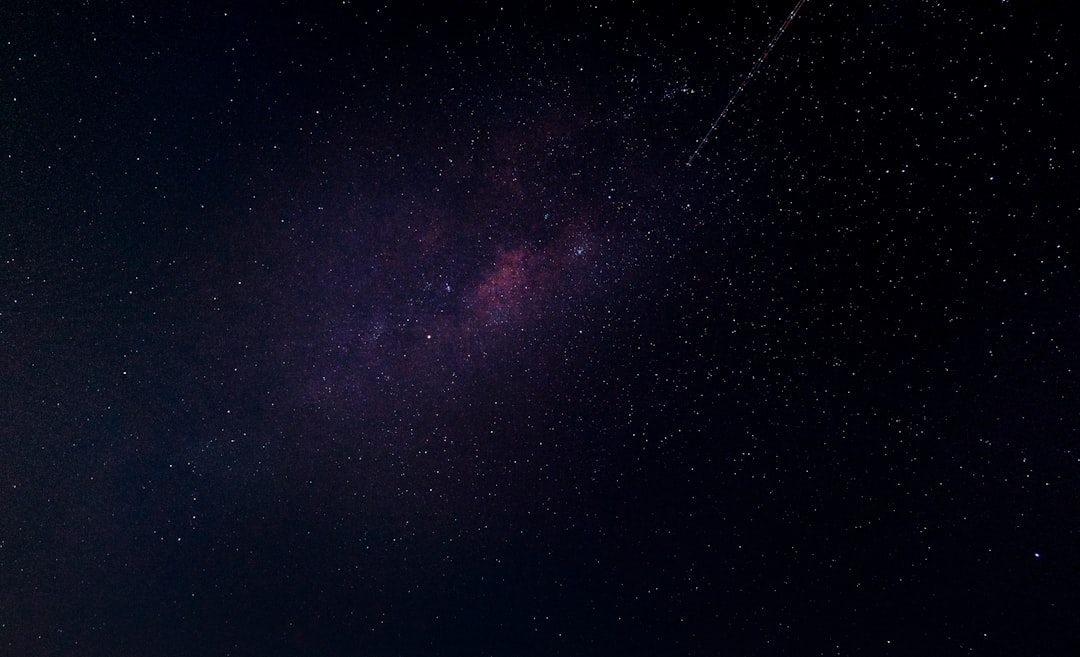 Photo laniakea supercluster