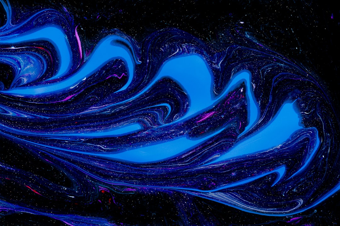 Photo cosmic acceleration