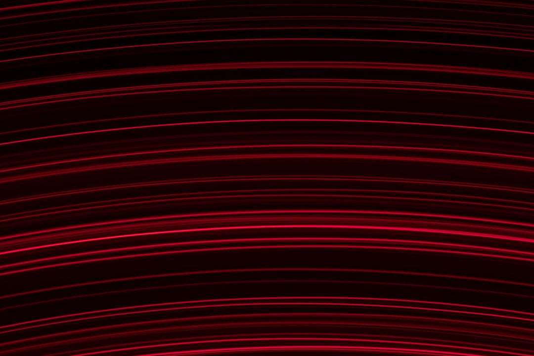 Photo dark energy equation