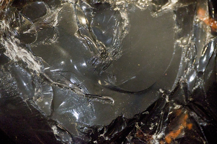 Photo geological sciences