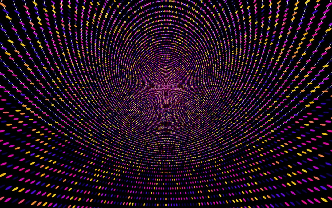 Photo universe code