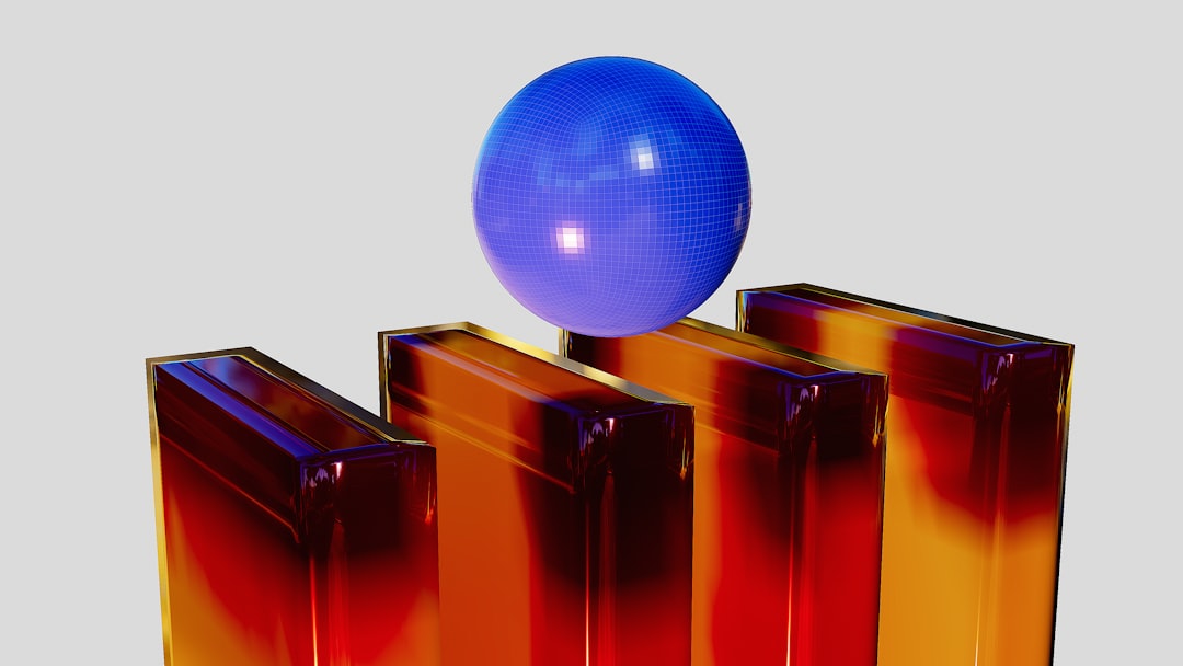 Photo bounce action physics