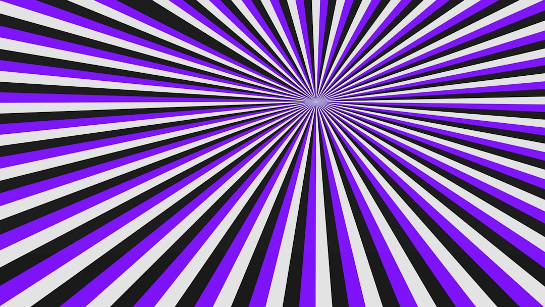 Photo time illusion physics