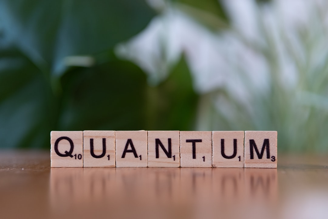 Photo quantum computing
