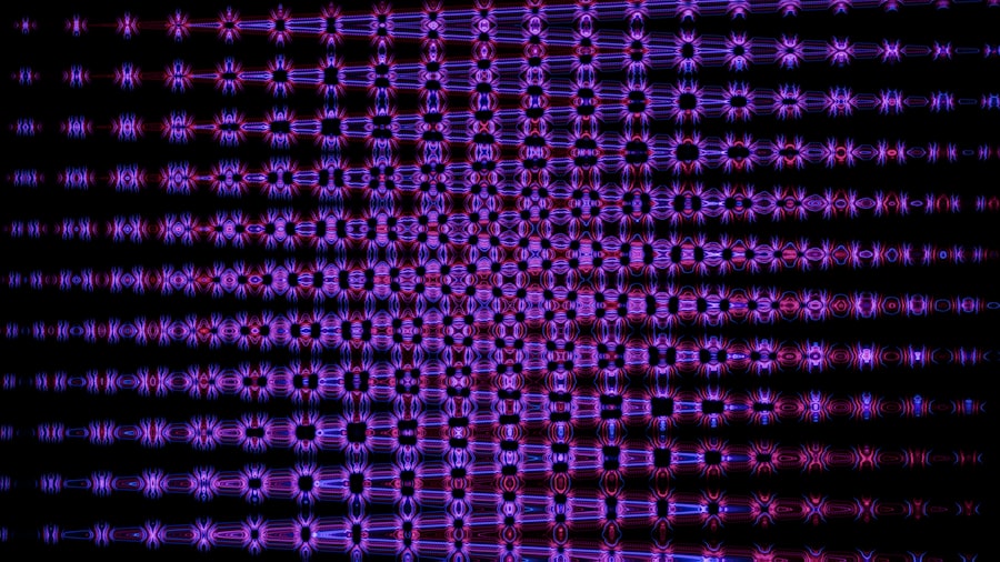 Photo quantum computing