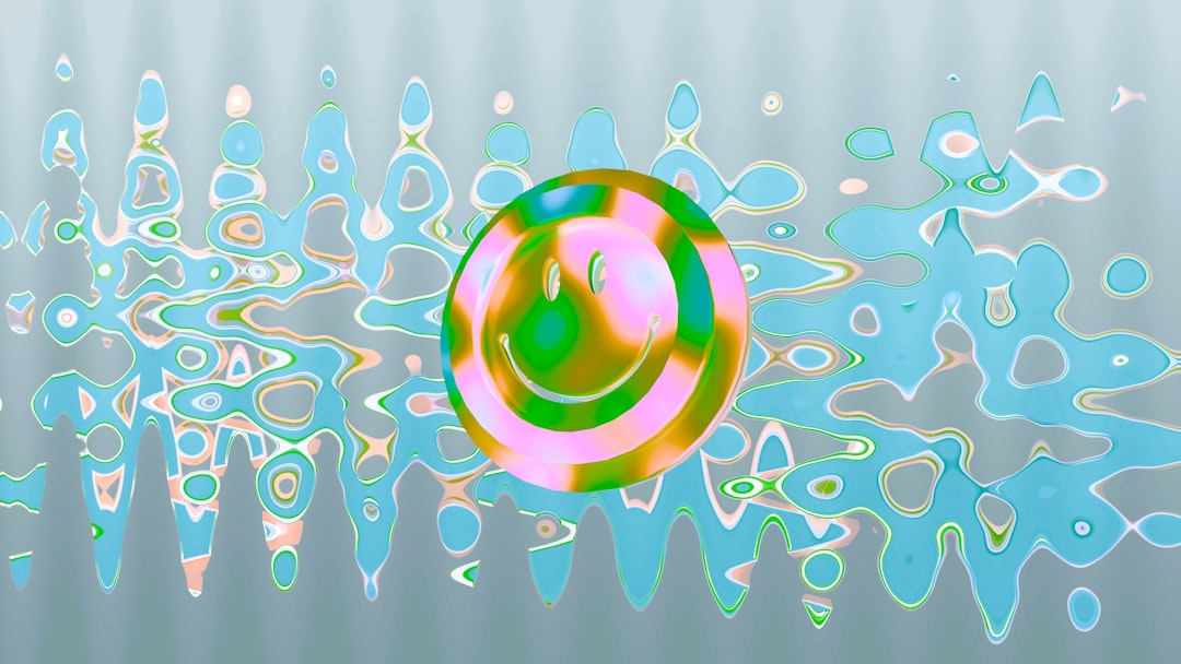 Photo bubble nucleation