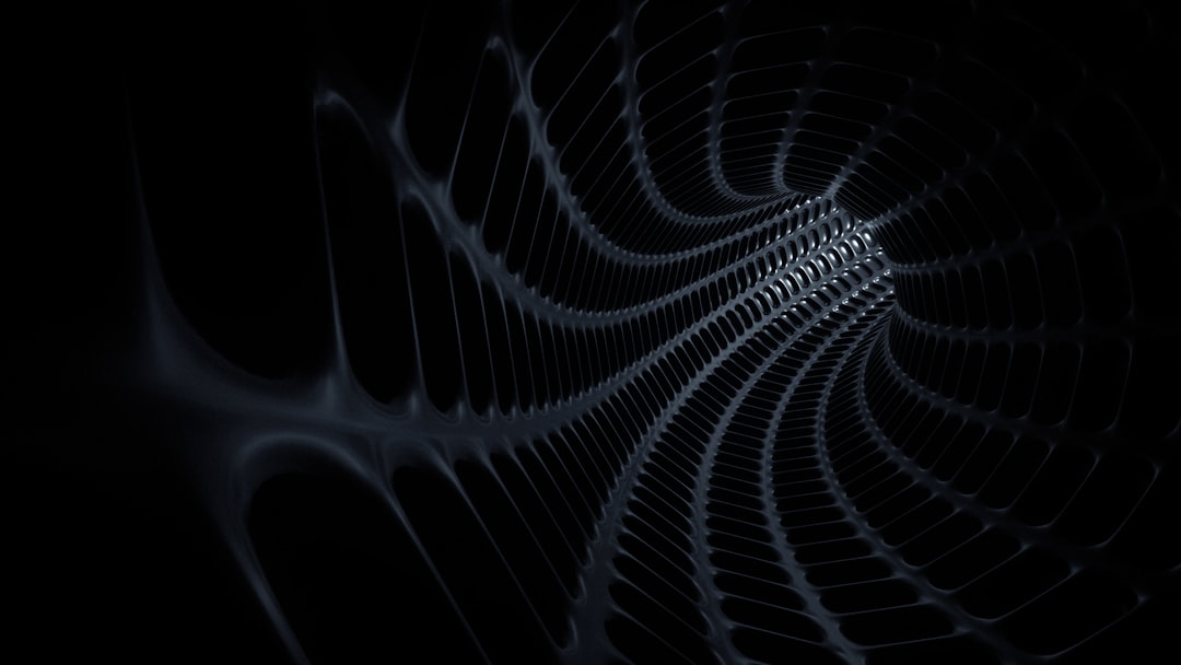 Photo unsettling theories physics