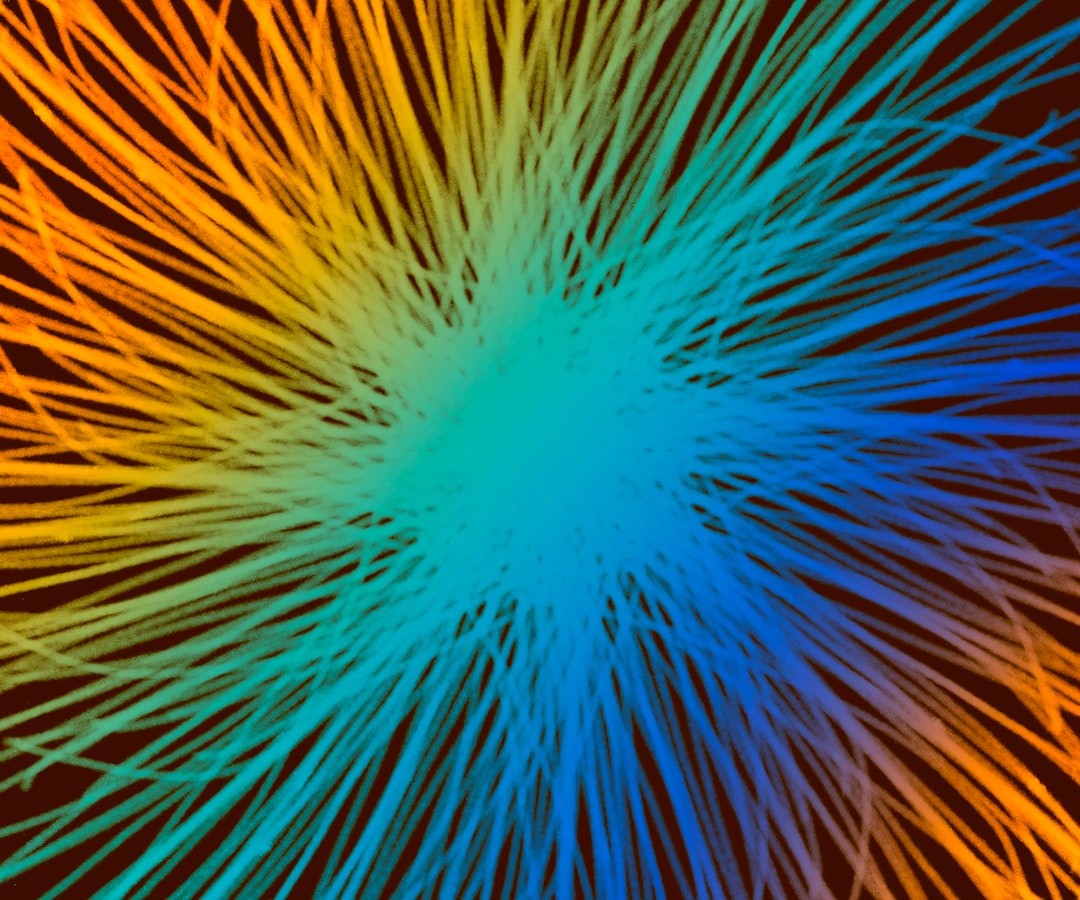 Photo higgs and simulation