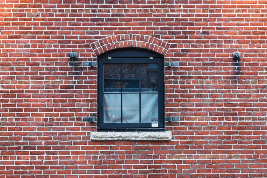 reconsolidation window