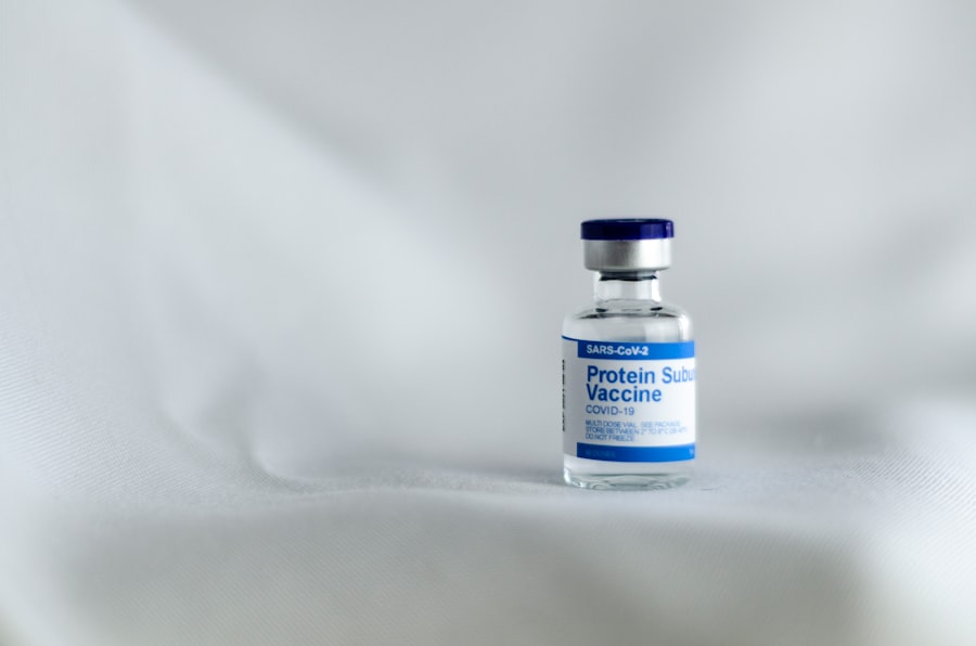 checkpoint inhibitor therapy