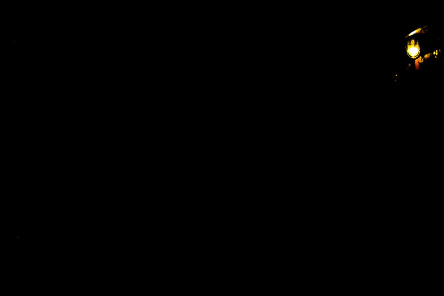 phosphatidylserine