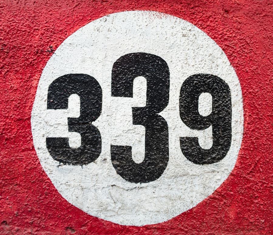 p53 repair