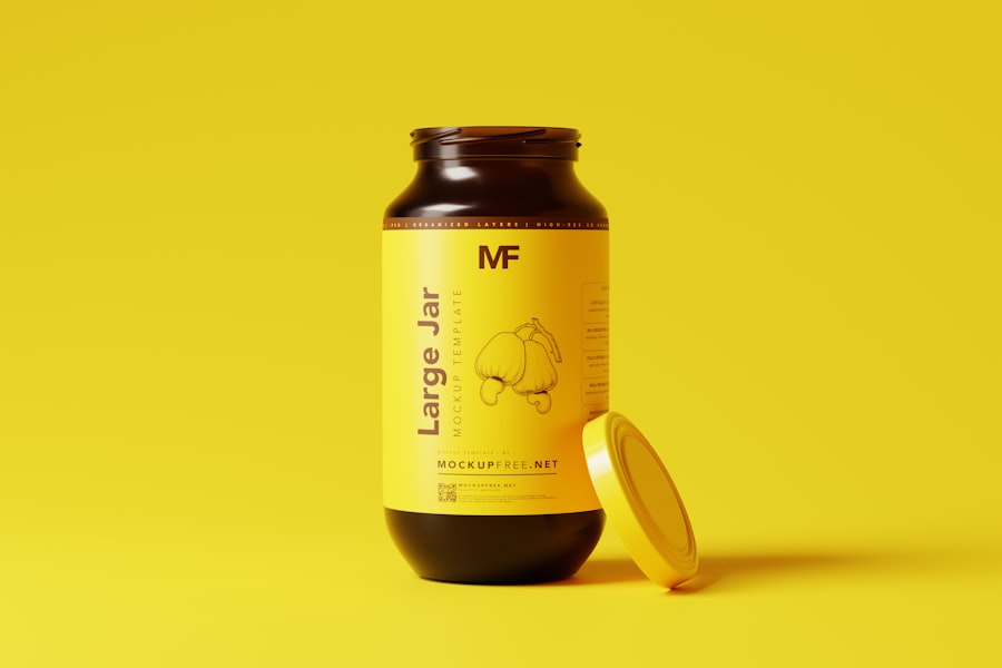 vitamin k2