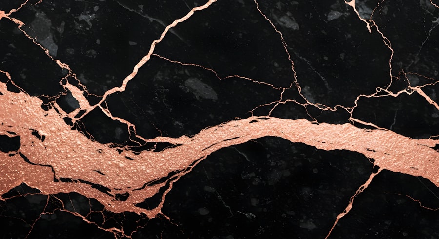 vagus nerve and parkinsons disease