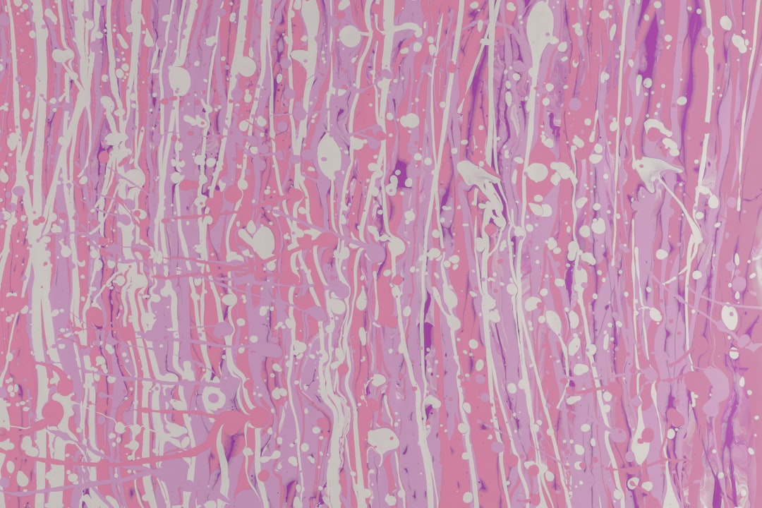 Photo microglia role