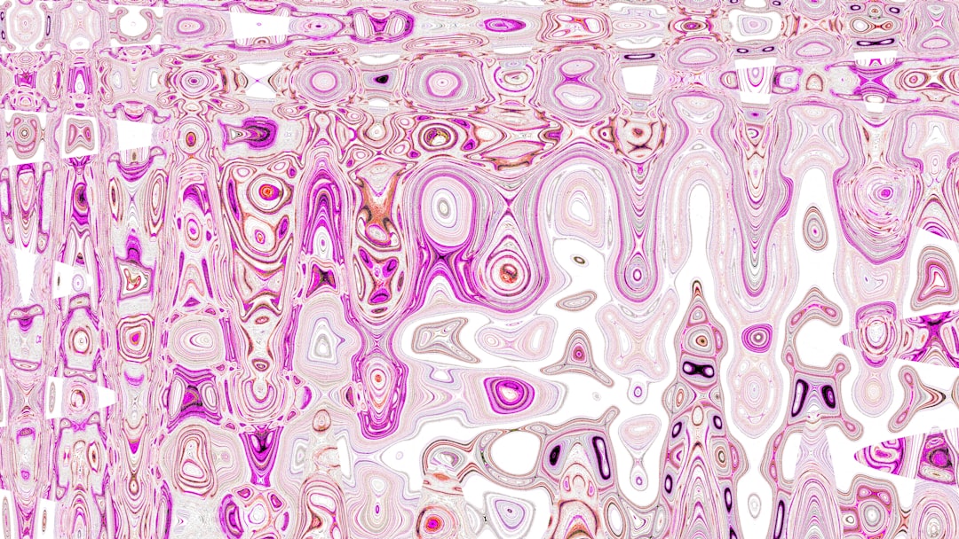 Photo amyloid plaques vs tau tangles