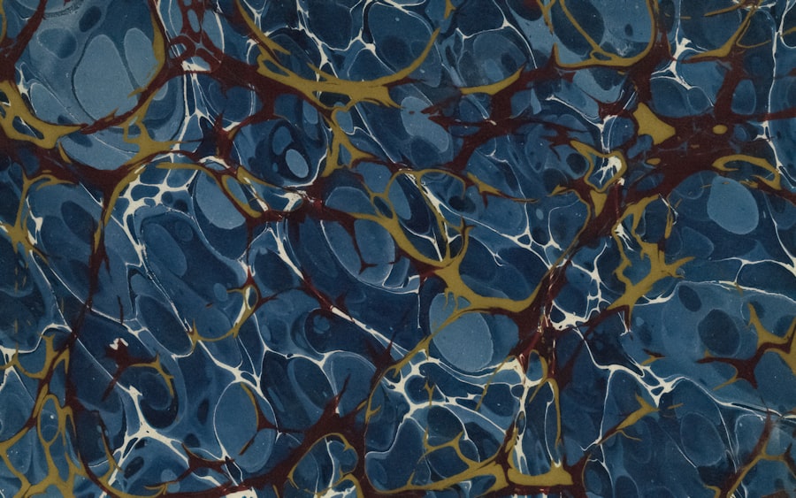 Photo amyloid plaques vs tau tangles