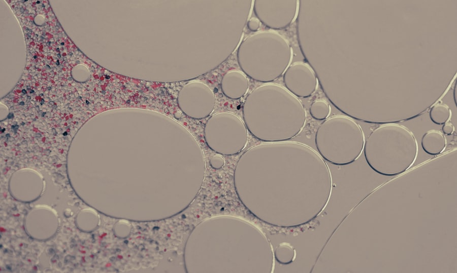 Photo phosphorylated tau