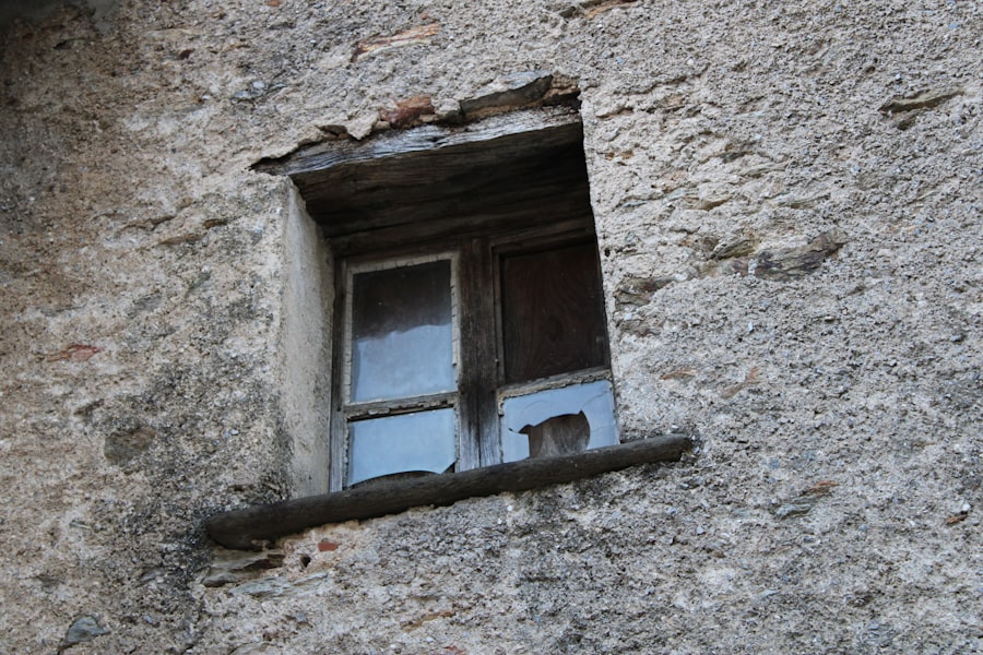 Photo reconsolidation window