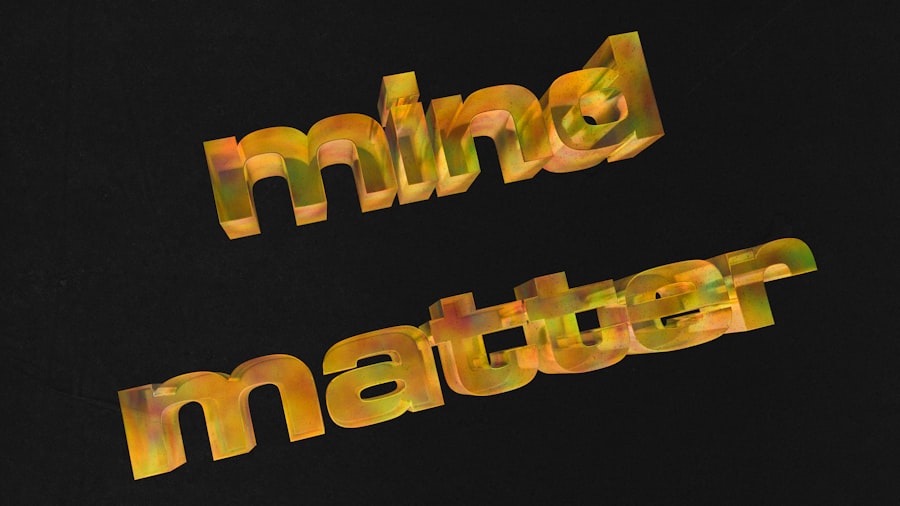 neurodivergent minds