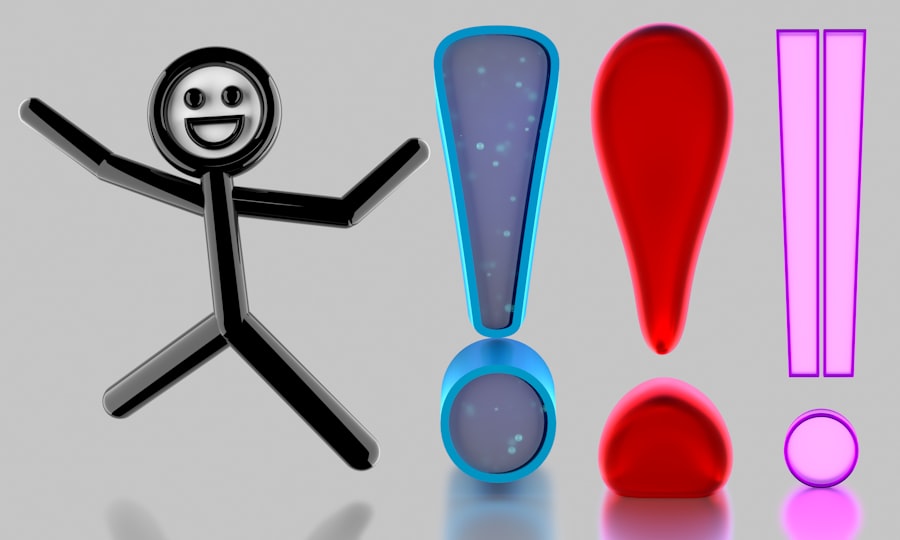 autism evolution symbol use