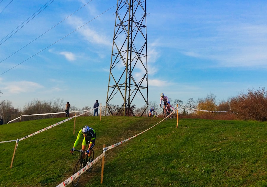 electron energy level jumps