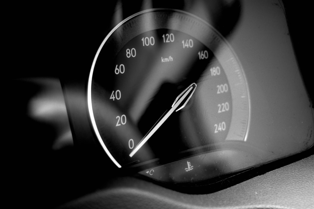 Photo speed of light constant