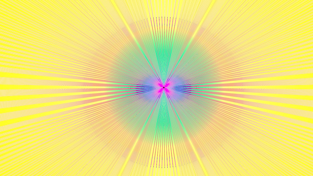 Photo quantized excitation