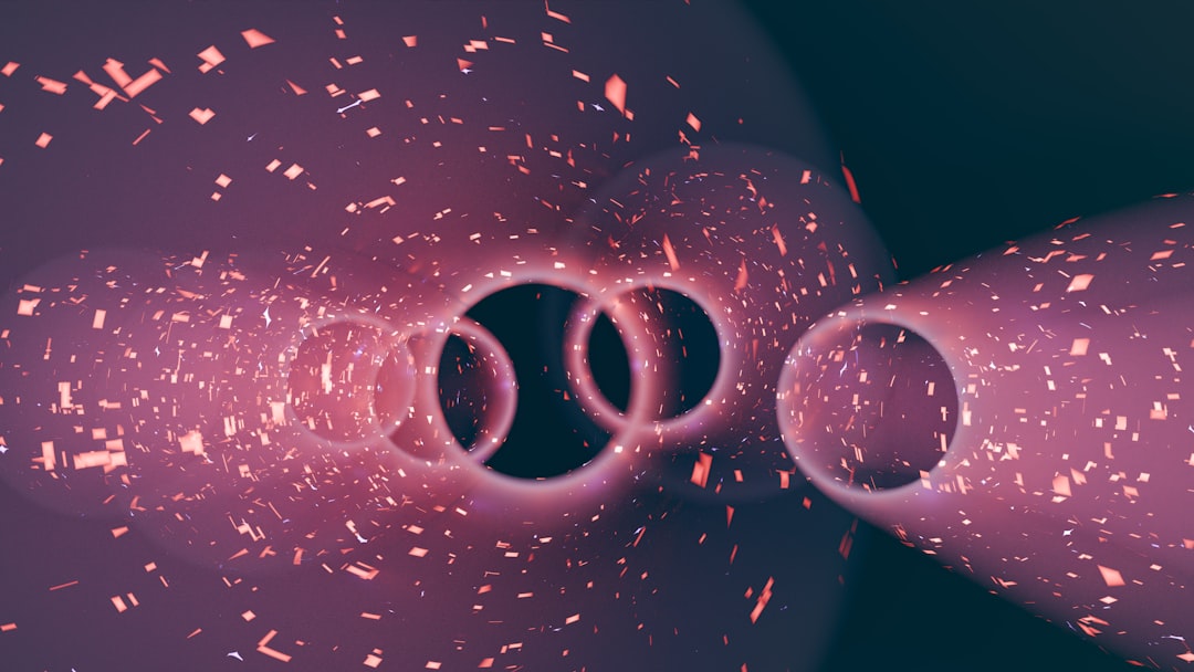 Photo quantum entanglement photons