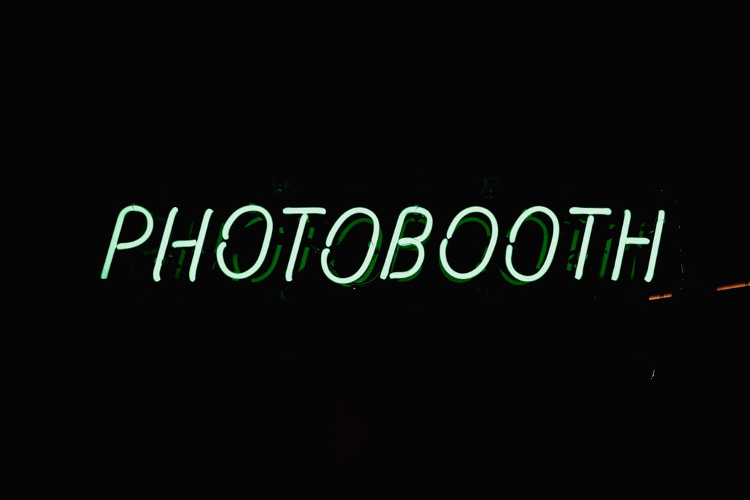Photo photons