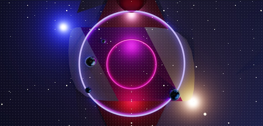 Photo virtual photon